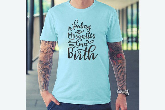 Summer Typhography SVG T-Shirt Design: A Brand Designer’s Practical Review for Local Business Branding